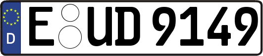 E-UD9149
