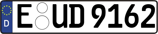 E-UD9162