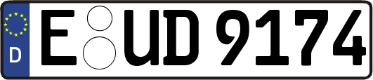 E-UD9174
