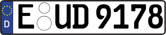 E-UD9178