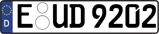 E-UD9202