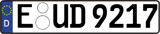 E-UD9217