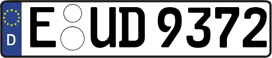 E-UD9372