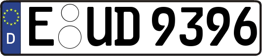 E-UD9396