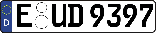 E-UD9397