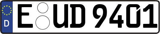 E-UD9401