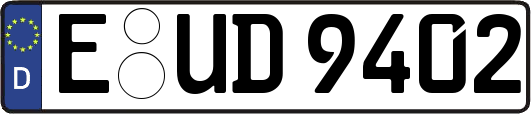 E-UD9402