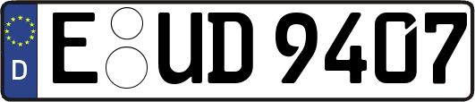 E-UD9407