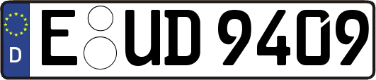E-UD9409