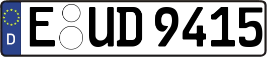 E-UD9415