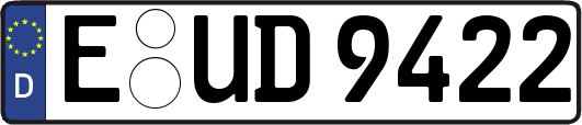 E-UD9422