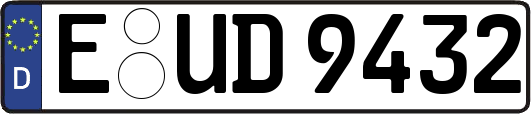 E-UD9432