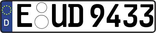 E-UD9433