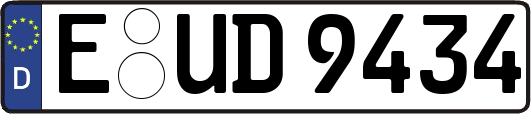 E-UD9434