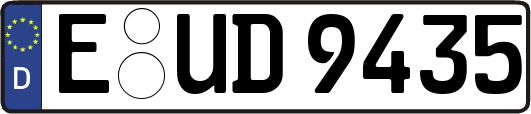 E-UD9435