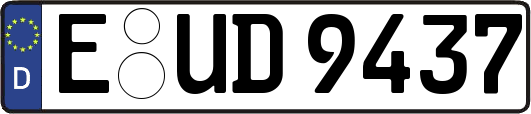 E-UD9437