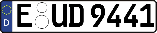 E-UD9441