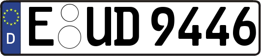 E-UD9446