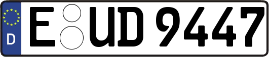 E-UD9447