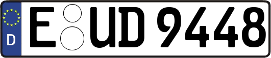 E-UD9448