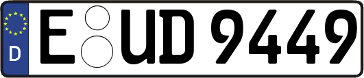 E-UD9449