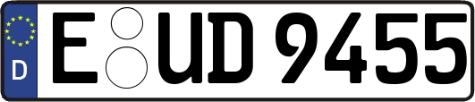 E-UD9455