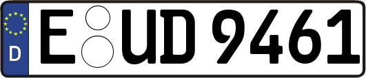 E-UD9461