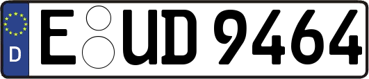 E-UD9464