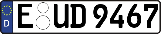 E-UD9467