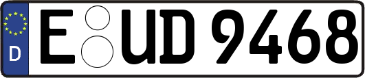 E-UD9468
