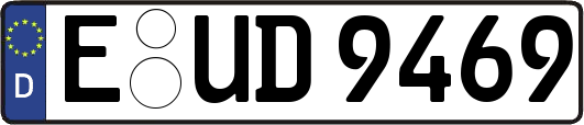 E-UD9469