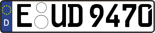 E-UD9470