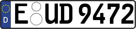 E-UD9472