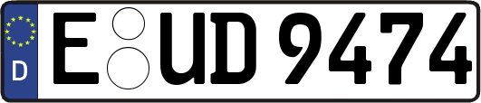 E-UD9474