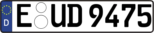 E-UD9475