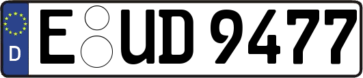 E-UD9477