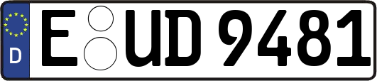 E-UD9481