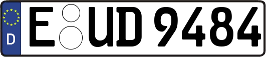 E-UD9484