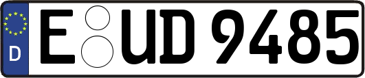 E-UD9485