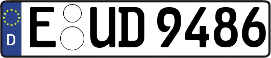E-UD9486