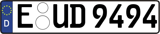 E-UD9494