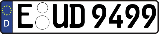 E-UD9499