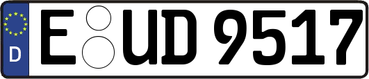 E-UD9517