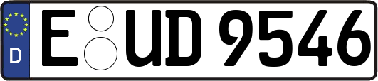 E-UD9546