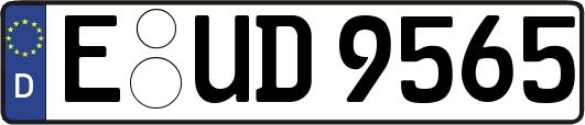 E-UD9565