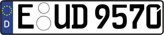 E-UD9570