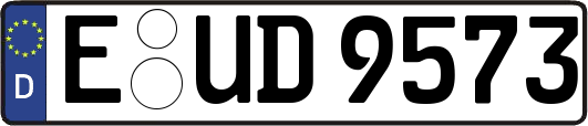 E-UD9573