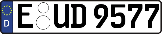 E-UD9577