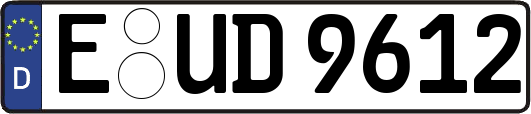 E-UD9612