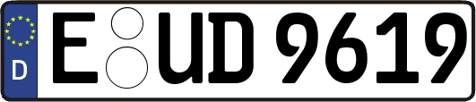E-UD9619